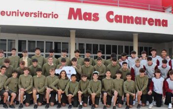 ACUERDO-MAS-CAMARENA-09