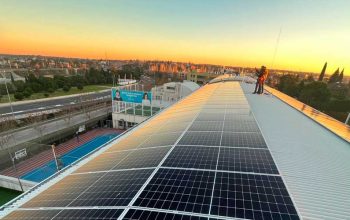 CEM_-PANELES-SOLARES