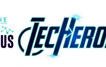 FG_TECH-HEROES_Logo_Negro
