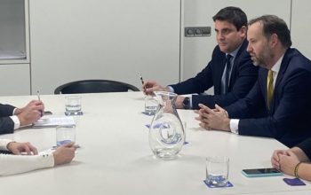 REUNIÓN-PP
