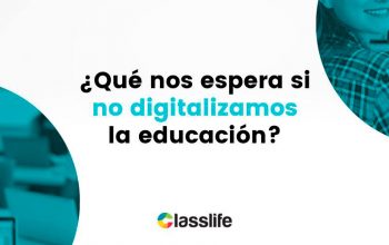 ACADE_no-digitalizacion