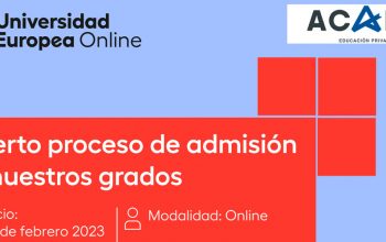 GRADOS_EDUCACION_UNIV