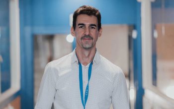 Jorge-Calvo-Colegio-Europeo-Madrid