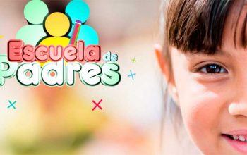 escuela-padres