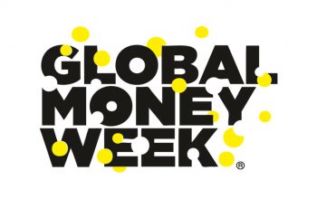gmw-logo
