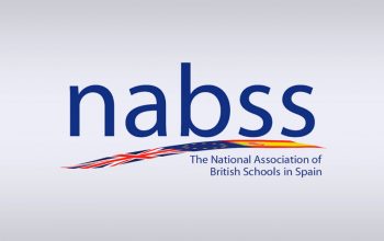 logo-nabss