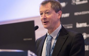 NABSS2023_Seville-452
