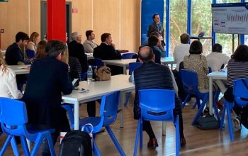 club-innovacion