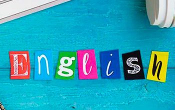 ingles