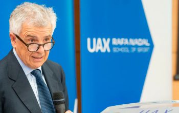 uax-congreso-deporte