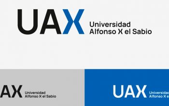 uax_imagen03