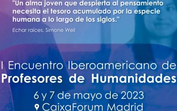 Cartel
