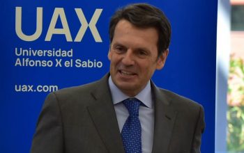 Máster-de-Oro_Javier-Cano1