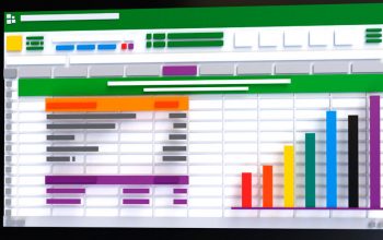 tabla-excel