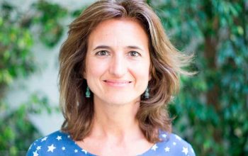 BSV-Esther-Requeni-(1)