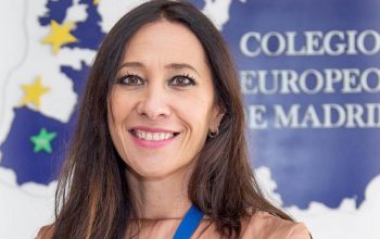 -profesora-CEM