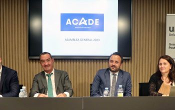 asamblea-1