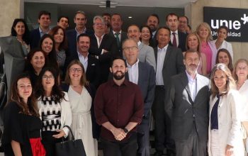 asamblea-familia-2