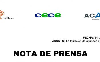 cabecera-ndp