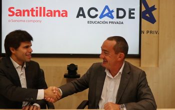 convenio-Santillana