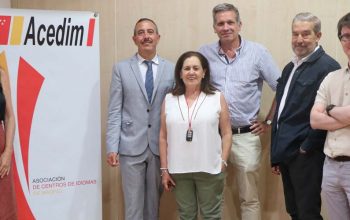 junta directiva-acedim