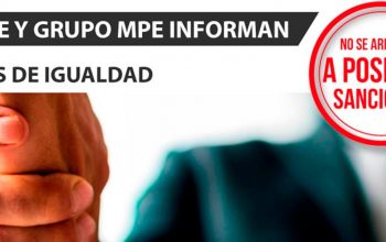 mpe