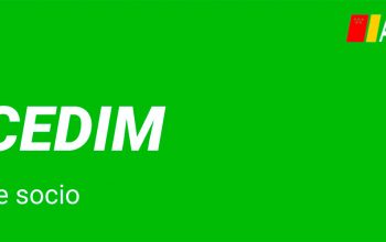 acedim