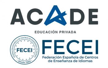 banner_web_acade-fecei