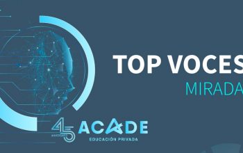 top-voces-2