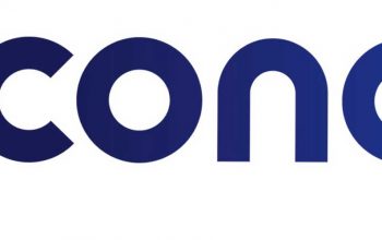LOGO-ICONO2