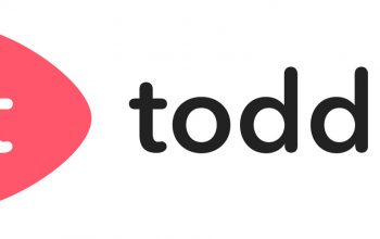 Toddle-Logo-(1)