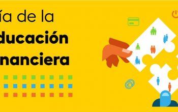 educacion-financiera