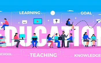 education