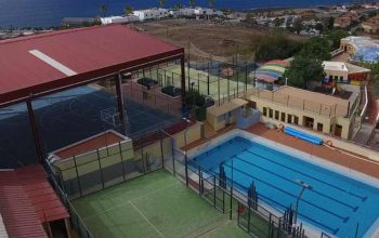 aerena-