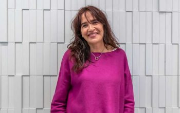 ana-muñoz