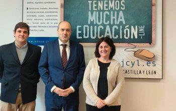 consejeria-castilla-leon