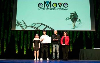 emove-3