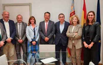 reunion-valencia