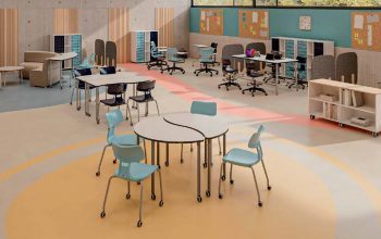 aula-del-futuro_Mesa-de-trabajo-1-copia-(1)