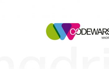 dossier_HPCW-madrid-2024-(1)-1