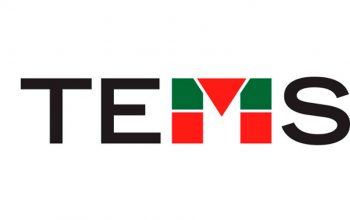 logo-tems