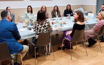 2-valencia-desayuno