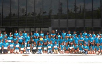 unidream--4