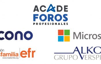 Banner-Foros-Profesionales-Talento