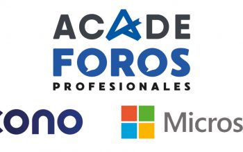 banner_foros_tecnologicos