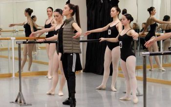 examenes-danza-2024
