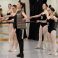 examenes-danza-2024