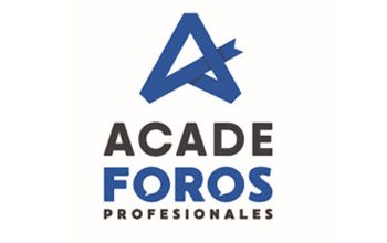 logo-acade-Foros