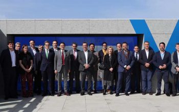 visita-UAX