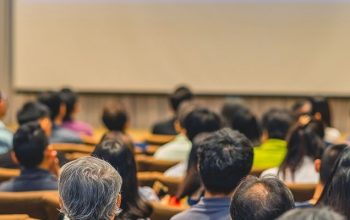 asamblea-orador-1170x400
